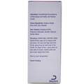 Vetradent Dental Spray for Dogs & Cats, 2 oz