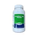 PanaKare Plus Powder
