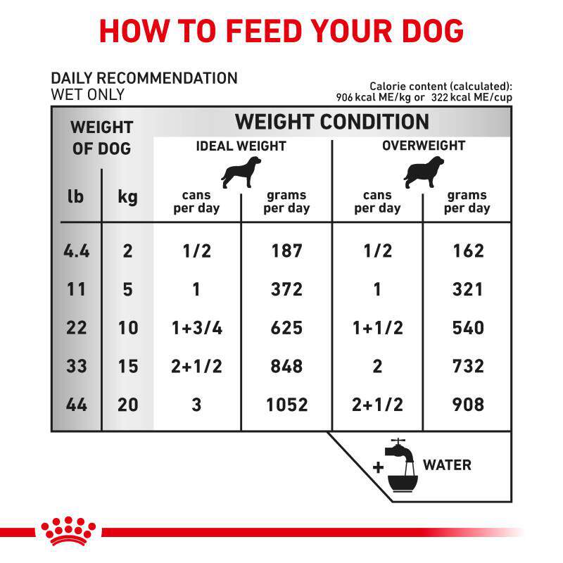 Royal Canin Veterinary Diet Adult Urinary SO Thin Slices in Gravy Canned Dog Food, 24 x 12.5 oz cans