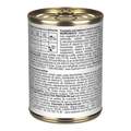 Royal Canin Veterinary Diet Selected Protein Potato & Rabbit Adult Canned Dog Food, 24 x 13.5 oz cans