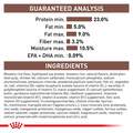 Royal Canin Veterinary Diet Adult Multifunction Gastrointestinal Low Fat + Hydrolyzed Protein Dry Dog Food