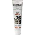 ENERCAL High Calorie Nutritional Oral Gel Supplement for Dogs and Cats, Malt Flavored 4.25 oz