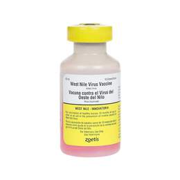 West Nile Innovator