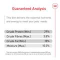 Royal Canin Size Health Nutrition X-Small Puppy Dry Food