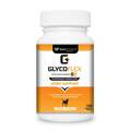 VetriScience Extra Strength Healthy Hip & Joint GLYCO-FLEX III, 120 Chew Tabs
