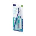 CET Oral Hygiene Kit for Dogs