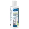 Allergroom Shampoo - 8 oz