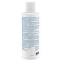 Allergroom Shampoo - 8 oz