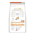 Hill's Prescription Diet c/d Multicare Urinary Care Ocean Fish Flavor Dry Cat Food, 17.6 lbs