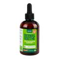 Tomlyn Dermal Soothe Plant Based Omega Concentrate Skin & Immune Supplement for Dogs with Hemp Seed Oil, 4 oz