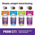 Proin ER