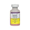 Fluvac Innovator 5