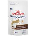 Royal Canin Veterinary Diet Adult Gastrointestinal Cat Treats, 7.7 oz bag