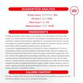 Royal Canin Breed Health Nutrition Corgi Adult Dry Dog Food
