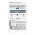 Royal Canin Veterinary Diet Adult Ultamino Dry Cat Food, 5.5 lb bag