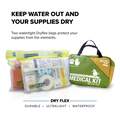 Adventure Dog Medical Kit - Me & My Dog