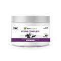 VetriScience Lysine Complete Immune Support Powder for Cats, 60 Servings