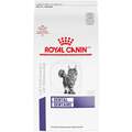 Royal Canin Veterinary Diet Adult Dental Dry Cat Food