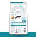 Hill's Prescription Diet t/d Dental Care Chicken Flavor Dry Dog Food, 25 lbs