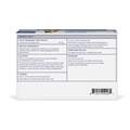 Anxitane Chewable Tablets
