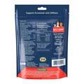 Pet Protect Hip & Joint Synovi G3 Soft Chews for Dogs