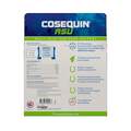 Cosequin ASU Joint & Hoof Daily Maintenance Support Pellets for Horses, 1200 g