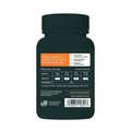 VetriScience Healthy Spine & Disc Vetri Disc for Dogs, 180 Capsules