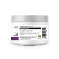 VetriScience Lysine Complete Immune Support Powder for Cats, 60 Servings