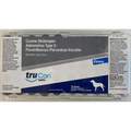 Elanco TruCan DAPPi, 25-dosage Tray for Dogs
