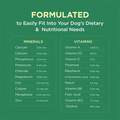 Pet-Tabs Plus