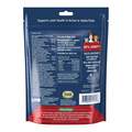 Pet Protect Hip & Joint + Synovi G4 Soft Chews for Dogs