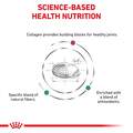 Royal Canin Veterinary Diet Adult Multifunction Advanced Mobility Support + Satiety Dry Dog Food