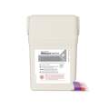 UltiGuard VetRx U-100 Insulin Syringes 29g, Sharps Box of 100