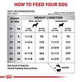 Royal Canin Veterinary Diet Adult Hydrolyzed Protein HP Dry Dog Food