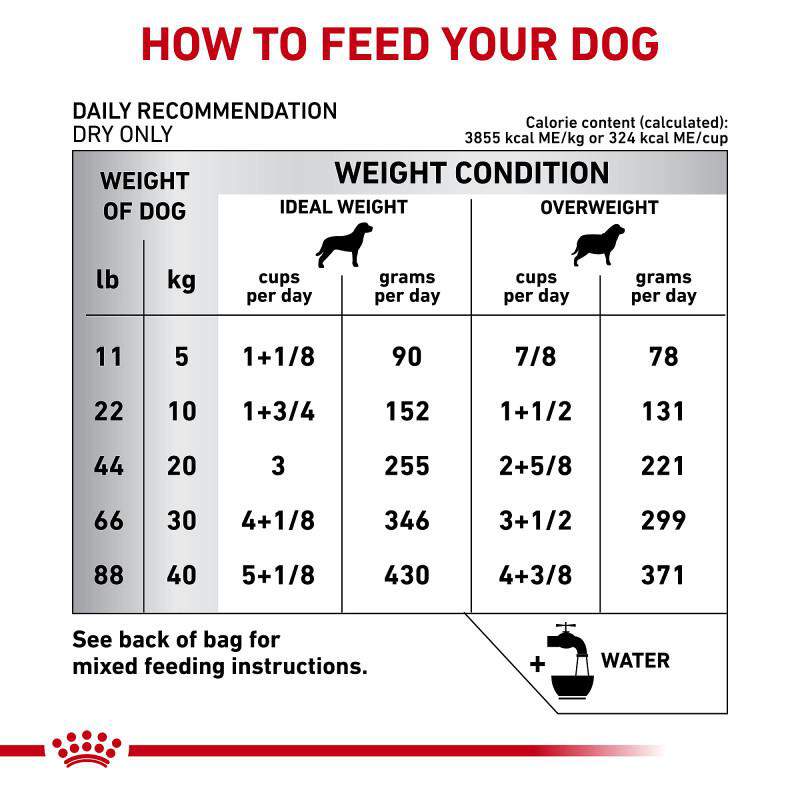 Royal Canin Veterinary Diet Adult Hydrolyzed Protein HP Dry Dog Food