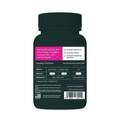VetriScience Extra Strength Gut Health Vetri Mega Probiotic, 120 Capsules
