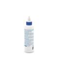 Epi-Otic Advanced Ear Cleanser
