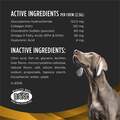 Purina Pro Plan Veterinary Supplements Joint Care for Dogs