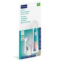 CET Oral Hygiene Kit for Cats