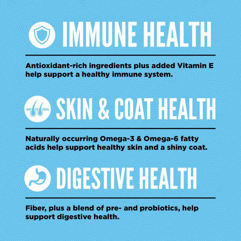 Orijen Six Fish Dry Dog Food