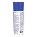 Virbac AnimalHealth Knockout E.S. Area Treatment for Dogs and Cats with Fleas, 16 ounces