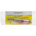 West Nile Innovator 1 ds Syringe