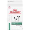 Royal Canin Veterinary Diet Adult Satiety Support Weight Management Small Dog Dry Food
