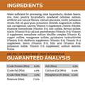 Purina Pro Plan Veterinary Diets NF Kidney Function Advanced Care Adult Cat Food, (24 X 5.5 oz) Cans