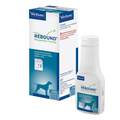 Rebound Recuperation Formula, 5.1 oz