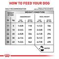 Royal Canin Veterinary Diet Adult Multifunction Gastrointestinal Low Fat + Hydrolyzed Protein Dry Dog Food