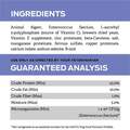 Purina Pro Plan Veterinary Diets FortiFlora Dog Supplement for Dogs with Diarrhea, Box of 30