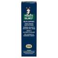 Pet Protect Probiotic Balance + Endurosyn Oral Gel for Cats, 15 g