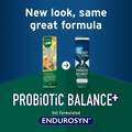 Pet Protect Probiotic Balance + Endurosyn Oral Gel for Cats, 15 g