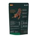 VetriScience Healthy Hip & Joint Glyco-Flex Plus Joint Support for Dogs, 120 Chews